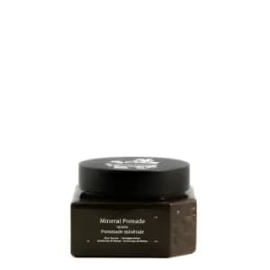 Image of Saphira Mineral Pomade 70 ml