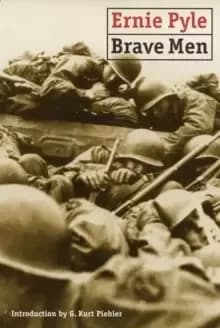 Image of Brave Men
