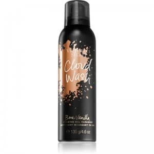 Image of Victoria's Secret Bare Vanilla Shower Foam For Her 130 g