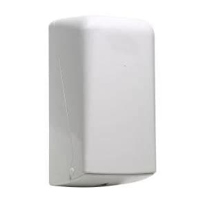 Image of Wh Cfeed Mini Dispnsr