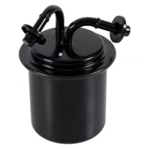 Image of Fuel Filter ADS72305 by Blue Print