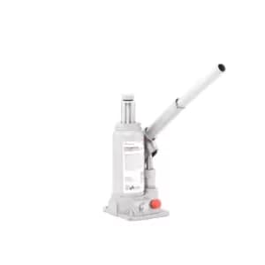 Image of CARCOMMERCE Jack 61220