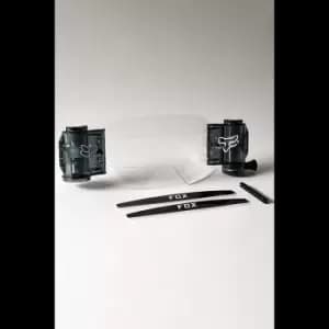 Image of VUE TOTAL VISION SYSTEM