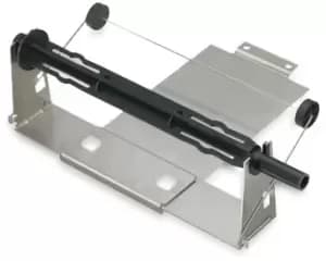 Image of Epson SIDM Paper Roll Holder for LX-300+II/1170II, FX-890/A,...