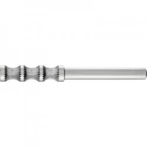 Image of PFERD 22215656 Burr