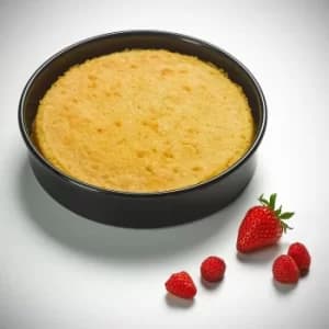 Image of Tala Performance Sandwich Tin Black