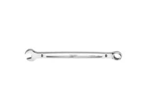 Image of Milwaukee 4932471517 Maxbite 9mm Combination Spanner