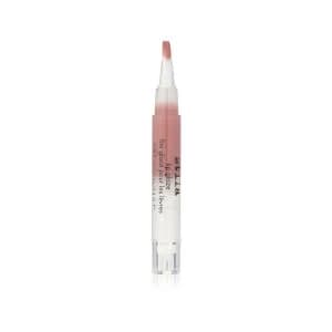 Image of Stila Lip Glaze Banana Berry