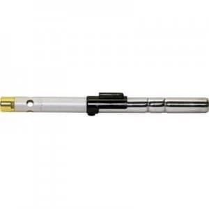 Image of Sievert 870601 Cyclone torch