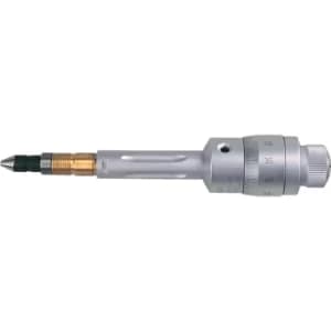 Image of 20-25MM 3 Point Internal Micrometer