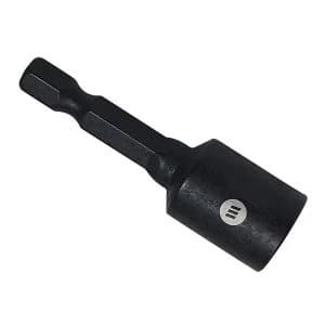 Image of ForgeFix ForgeFast Impact Nut Driver 10.0 x 50mm