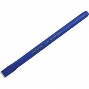 Image of Faithfull Cold Chisel 200mm 20mm