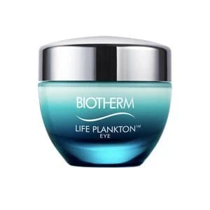 Image of LIFE PLANKTON eyes 15ml