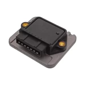 Image of Ignition Module Switch Unit system 17192 by Febi Bilstein
