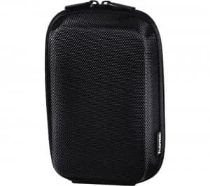 Image of Hama Hardcase Colour Style 80M Camera Bag