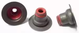 Image of Valve Stem Seal 061.760 by Elring