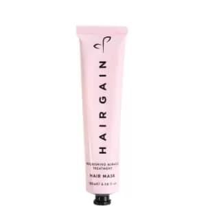 Image of Hair Gain Nourishing Miracle Treatment Mask - 180ml