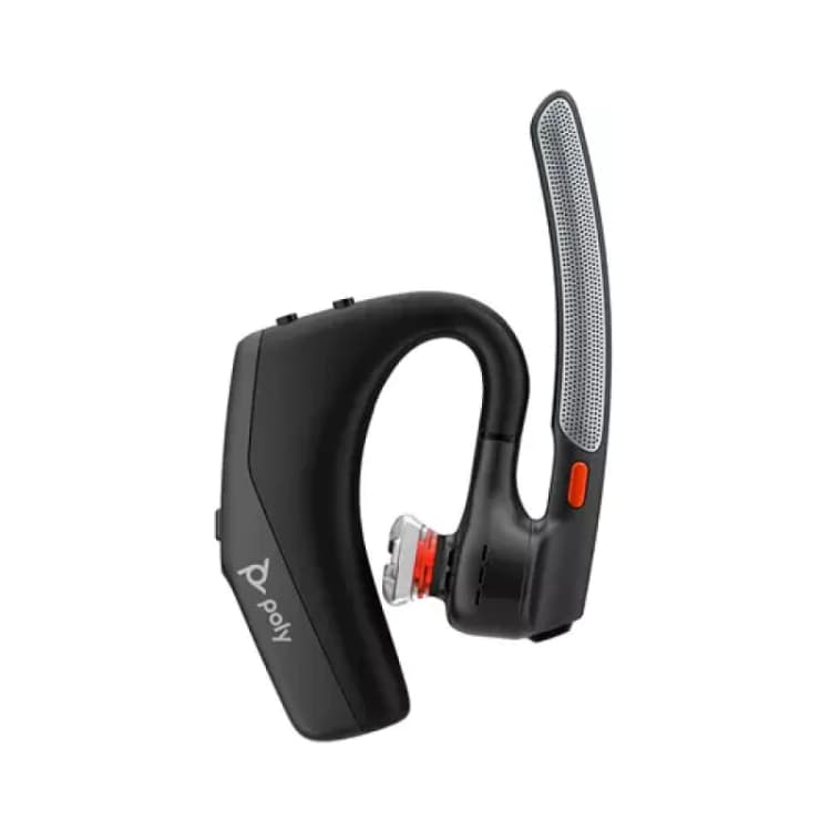 Image of Poly HP Poly Voyager Legend 30 Headset AV4P5AA#ABB