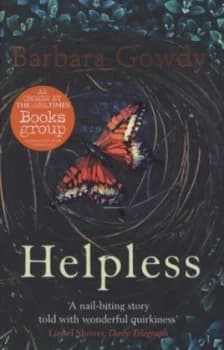 Image of Helpless by Barbara Gowdy Paperback