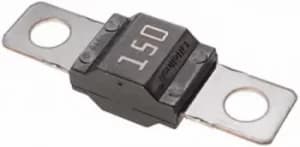 Image of Installation 8JS742901-081 by Hella