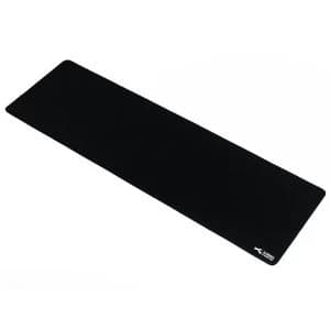 Image of Glorious PC Gaming Race G-E Extended Full Desk Pro Gaming Surface - Black