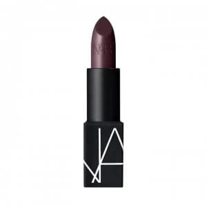 Image of Nars Lipstick - Heroine Red
