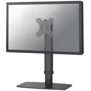 Image of Desk Mount 10-30IN Full Motion CB16102