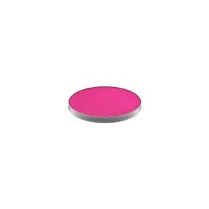 Image of MAC Powder Blush Pro Palette Azalea