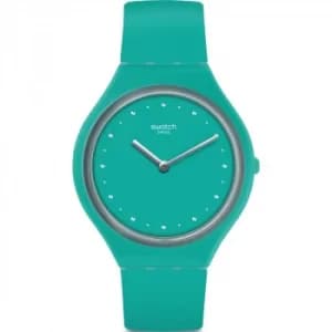 Image of Ladies Swatch Skin Skinautique Watch