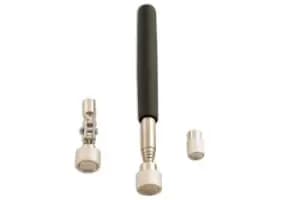 Image of Laser Tools 3218 Pick Up Tool 3-In-1