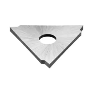 Image of K301 23X1.50MM HSS-E Parting Off Insert