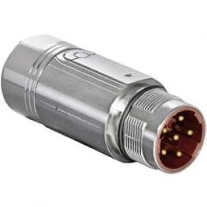 Image of Intercontec BKUA186MR27420200C00 30 A