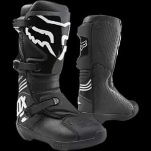 Image of COMP BOOT