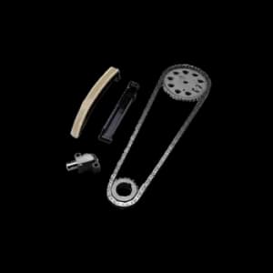 Image of FEBI BILSTEIN Timing Chain Kit MINI 48388 11317516088S6,11317534784S6,11318618317S6