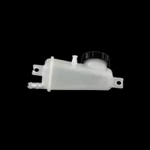 Image of VAICO Expansion Tank, brake fluid Original VAICO Quality V10-7380 VW,AUDI,SKODA,PASSAT Variant (3B6),PASSAT (3B3),A6 Avant (4F5, C6)