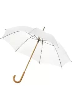 Image of 23 Inch Jova Classic Umbrella