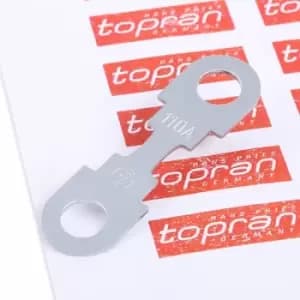 Image of TOPRAN Fuse 113 778 N10424906,N10424906,N10424906 N10424906,N10424906