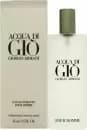 Image of Giorgio Armani Acqua Di Gio Eau de Toilette For Him 15ml