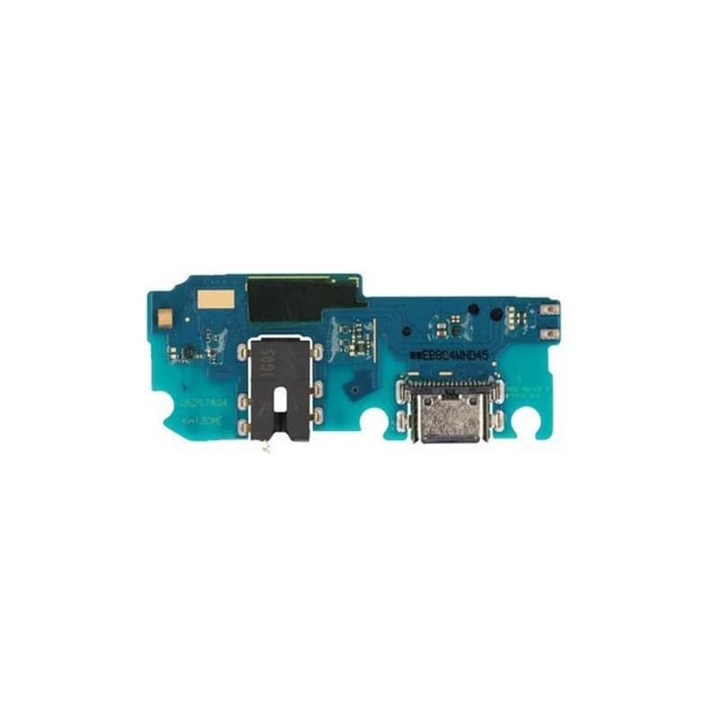 Image of Samsung 127 12s US chrging ord