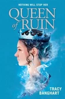 Image of Queen of Ruin