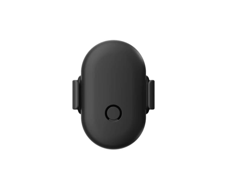 Image of Samsung GP-FPT560AMCBW GPS tracker/finder accessory