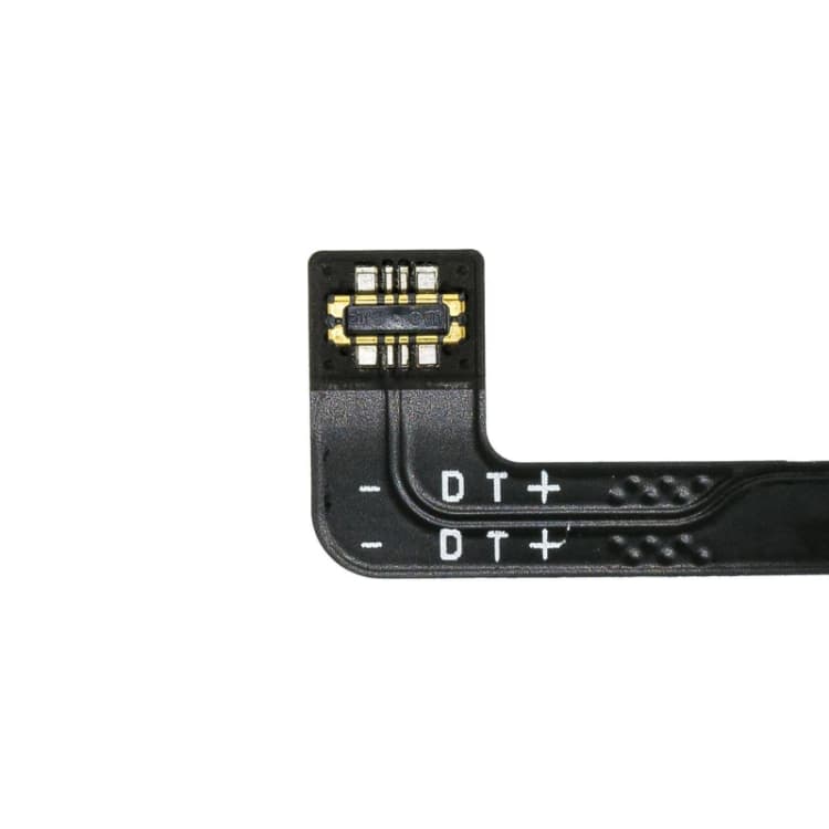 Image of CoreParts MBXMP-BA1394 laptop spare part