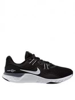 Image of Nike Renew Retaliation Tr 2