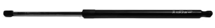 Image of FA KROSNO 32768 Tailgate strut Extention Force: 830N Gas Spring,boot (219)