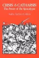 Image of crisis and catharsis the power of the apocalypse