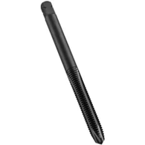 Image of E001 M24X3.00MM St Blue Sp/Pt MTT-X Tap