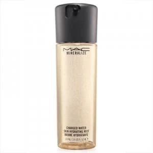 Image of MAC Mineralize Charged Water