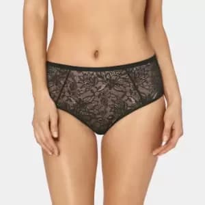 Image of Amourette Charm Maxi Knickers