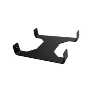 Image of Camera Mount for Mini