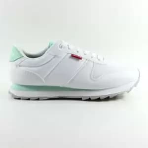 Image of Levis Levis Alex Runner JG23 - White
